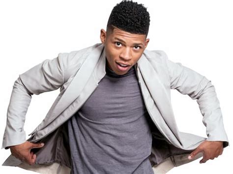 bryshere y. gray wife|Bryshere Y. Gray Biography: Wife, Age, Children, Net。